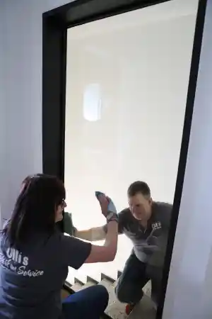 Fenster pflegen.jpg