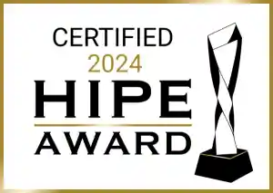Hipe Award.jpg