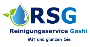 reinigungsfirma_neckarsulm_RSG_Reinigungsservice_Gashi_5.jpg