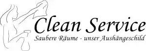 reinigungsfirma_frankfurt-am-main_AL-Cleanservice_5.jpg