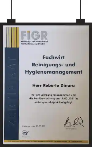 reinigungsfirma_karlsruhe_R&S_Cleaning_GmbH_&_Co._KG_|_Gebäudereinigung_6.jpg