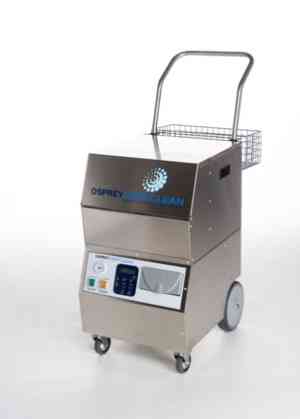 reinigungsfirma_schopfheim_MikWeld_Reinigungstechnik_4.jpg