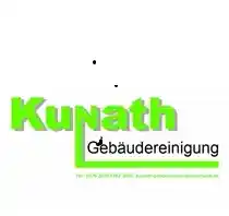 reinigungsfirma_dresden-tolkewitz_Kunath-Gebäudereinigung_2.jpg