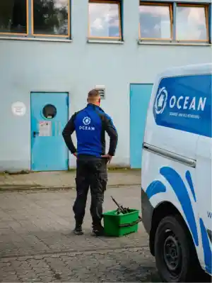 reinigungsfirma_wartenberg-hessen_Ocean_Gebäudereinigung_und_KFZ-Reinigung_4.jpg