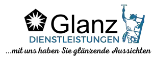 entrumpelung_koblenz_Glanz_Dienstleistungen_2.jpg