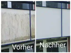 reinigungsfirma_bremen_FensterGlanz_Gebäudereinigung_Bremen_7.jpg