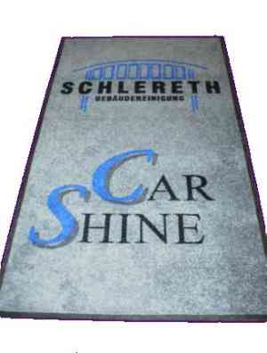 reinigungsfirma_haimhausen_Schlereth_GmbH_Gebäudereinigung_7.jpg