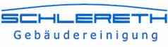 reinigungsfirma_haimhausen_Schlereth_GmbH_Gebäudereinigung_5.jpg