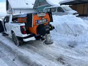 hausmeisterservice_vilshofen_MK_Hausmeisterdienst_e.K._2.jpg