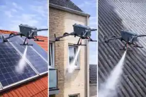 hausmeisterservice_vilshofen_MK_Hausmeisterdienst_e.K._4.jpg