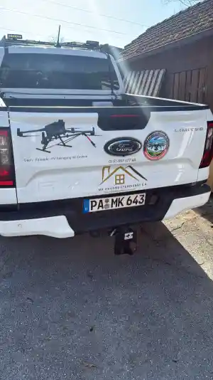 hausmeisterservice_vilshofen_MK_Hausmeisterdienst_e.K._3.jpg