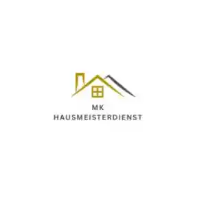 hausmeisterservice_vilshofen_MK_Hausmeisterdienst_e.K._6.jpg