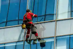 hausmeisterservice_elmshorn_Bardtke-Gebäude-Service_4.jpg