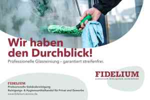 hausmeisterservice_osnabr%C3%BCck_Fidelium_Gebäudedienstleistungen_3.jpg