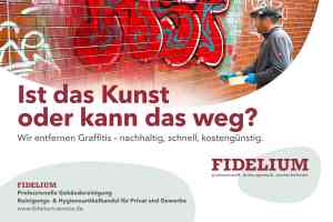 hausmeisterservice_osnabr%C3%BCck_Fidelium_Gebäudedienstleistungen_2.jpg