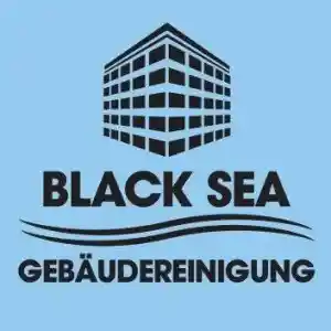 reinigungsfirma_wiesbaden_BSG_UG_(Black_Sea_Gebäudereinigung)_2.jpg