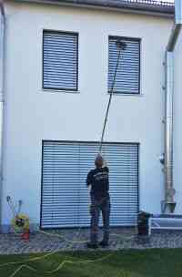 reinigungsfirma_inning-am-ammersee_Pro_Clean_Inning_3.jpg