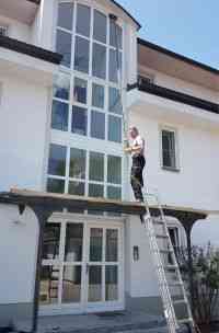 reinigungsfirma_inning-am-ammersee_Pro_Clean_Inning_7.jpg