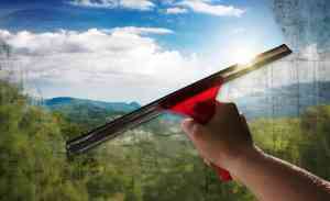 reinigungsfirma_inning-am-ammersee_Pro_Clean_Inning_2.jpg