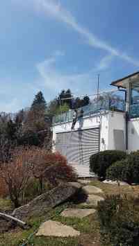 reinigungsfirma_inning-am-ammersee_Pro_Clean_Inning_2.jpg
