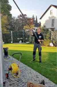 reinigungsfirma_inning-am-ammersee_Pro_Clean_Inning_4.jpg