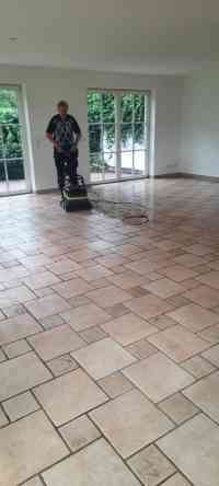 reinigungsfirma_inning-am-ammersee_Pro_Clean_Inning_6.jpg