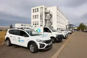 reinigungsfirma_villingen-schwenningen_AHAD_Cleaning_Company_GmbH_3.jpg