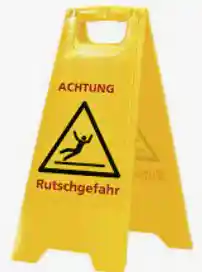 reinigungsfirma_riedering_Reinigungsfachservice_Pfannes/Buschbacher_GbR_4.jpg