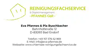 reinigungsfirma_riedering_Reinigungsfachservice_Pfannes/Buschbacher_GbR_2.jpg