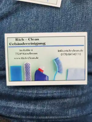 reinigungsfirma_kieselbronn_Rich-Clean_Gebäudereinigung_6.jpg