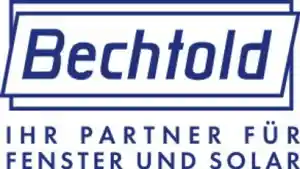 hausmeisterservice_ispringen_Matteo_Stano_Clean_Gebäudereinigung_7.jpg