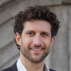 Van Meekren Advocatuur.jpg