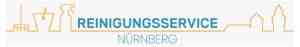entrumpelung_n%C3%BCrnberg_Reinigungsservice_Nürnberg_5.jpg