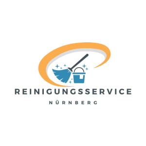 entrumpelung_n%C3%BCrnberg_Reinigungsservice_Nürnberg_4.jpg