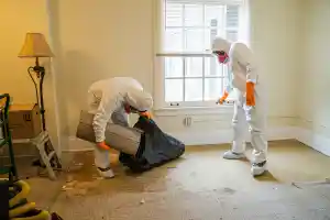 hausmeisterservice_filderstadt_DC_Dienstleistungen_6.jpg