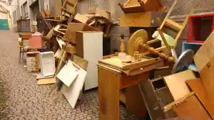 hausmeisterservice_filderstadt_DC_Dienstleistungen_4.jpg