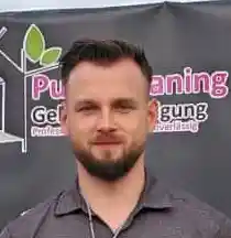 reinigungsfirma_kettenkamp_Pure_Cleaning_Gebäudereinigung_GmbH_&_Co_KG_5.jpg