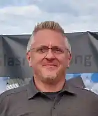 reinigungsfirma_kettenkamp_Pure_Cleaning_Gebäudereinigung_GmbH_&_Co_KG_4.jpg
