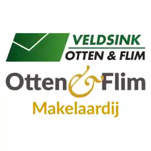 makelaar_hengelo_Veldsink_Otten_&_Flim_2.jpg