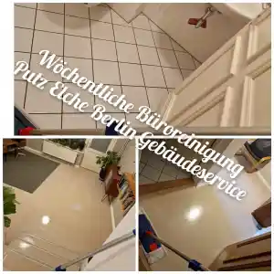 reinigungsfirma_berlin_Putz-Elche-Berlin-Gebäudeservice_7.jpg