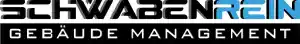 hausmeisterservice_kornwestheim_Schwabenrein_GmbH_2.jpg