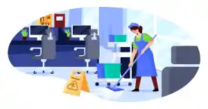 reinigungsfirma_hamburg-langenhorn_Smooth_Clean_-_Büroreinigung_&_Gebäudereinigung_5.jpg