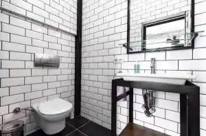 reinigungsfirma_sommerhausen_Direkt_Hygienisch_Clever_UG_5.jpg