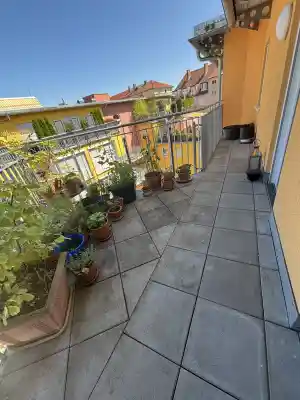 reinigungsfirma_sommerhausen_Direkt_Hygienisch_Clever_UG_3.jpg