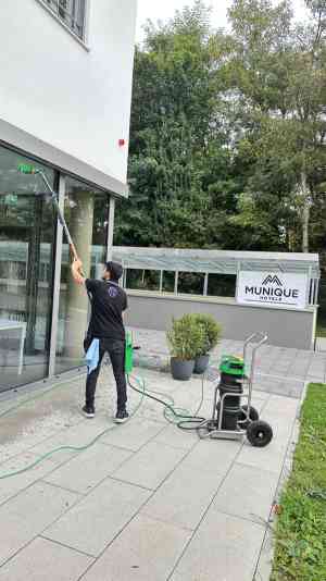 entrumpelung_m%C3%BCnchen_Tillway_Gebäudereinigung_6.jpg