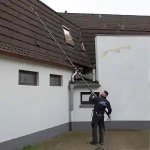 reinigungsfirma_verden-aller_ADIS_Glas-_und_Gebäudereinigung_3.jpg