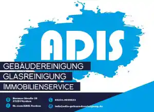 reinigungsfirma_verden-aller_ADIS_Glas-_und_Gebäudereinigung_2.jpg