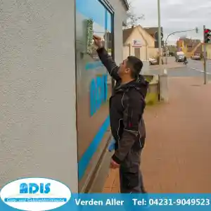 reinigungsfirma_verden-aller_ADIS_Glas-_und_Gebäudereinigung_5.jpg