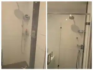 Duschtrennwände wieder Kristallklar.jpg