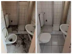 Sonderreinigung Sanitäranlagen.jpg